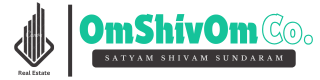 omshivom.com